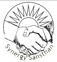 Synergy Sansthan- Harda, Madhya Pradesh