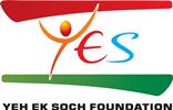 Yeh Ek Soch Foundation – Lucknow, Uttar Pradesh