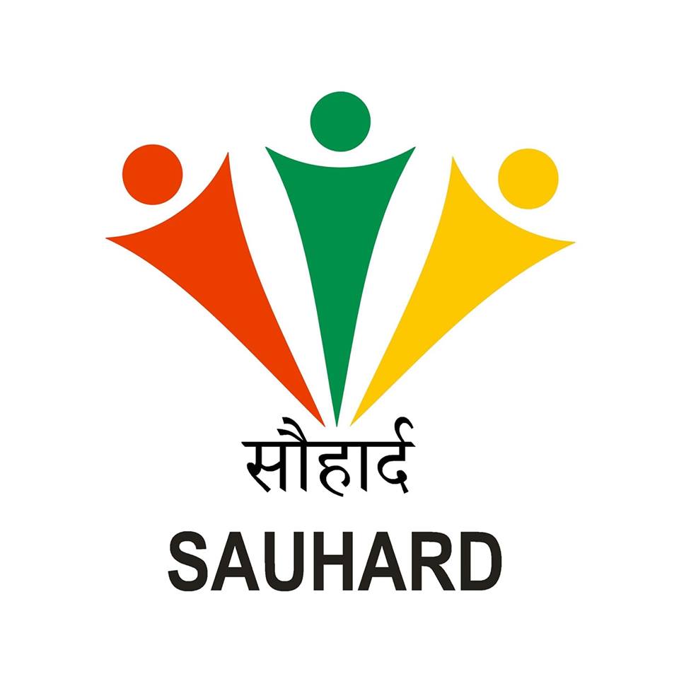 Sauhard – Ahmedabad, Gujarat