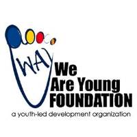 We are Young (Way) Foundation