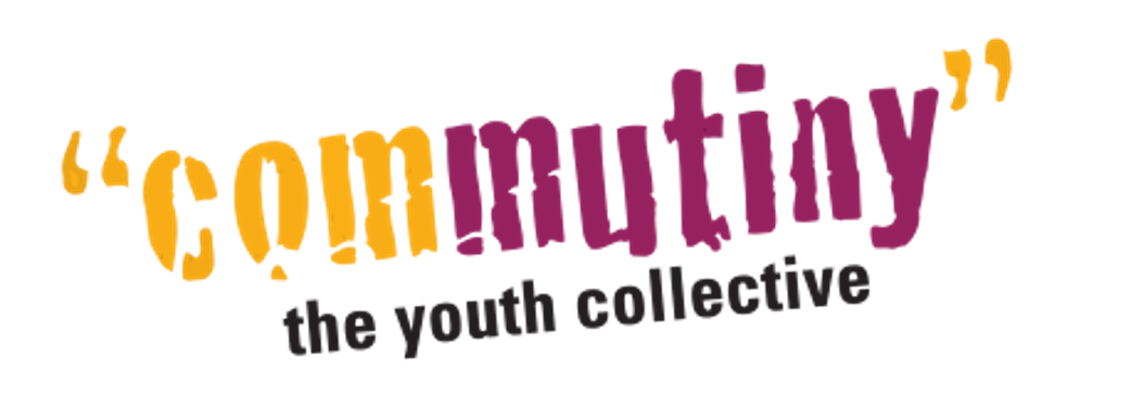 ComMutiny- The Youth Collective- New Delhi