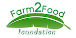 Farm2Food Foundation- Assam