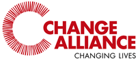 change alliance