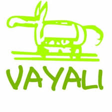 vayali